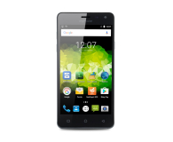 myPhone Prime Plus Dual SIM czarny - 338801 - zdjęcie 1